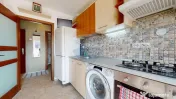 Apartament cu 2 camere de închiriat în zona Garii 