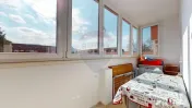 Apartament cu 2 camere de închiriat în zona Garii 