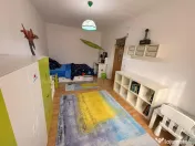 COMISION 0%! Apartament 3 camere, 64 mp, mobilat, parcare - EROILOR 