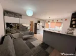 COMISION 0%! Apartament 3 camere, 64 mp, mobilat, parcare - EROILOR