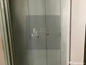 Apartament 2 camere Constantin Brancoveanu / Nitu Vasile 