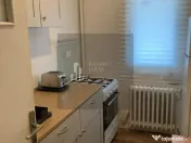 Apartament 2 camere Constantin Brancoveanu / Nitu Vasile 