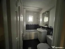 Apartament Cu 3 Camere Decomandate Zona Obcini