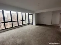 Penthouse Tomis Plus | 115 mp Utili | Bloc Nou