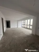 Penthouse Tomis Plus | 115 mp Utili | Bloc Nou