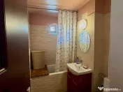 COMISION 0%, Apartament de 2 camere, zona FSEGA 