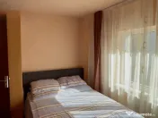 COMISION 0%, Apartament de 2 camere, zona FSEGA 
