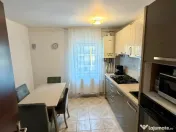 COMISION 0%, Apartament de 2 camere, zona FSEGA 