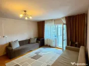 COMISION 0%, Apartament de 2 camere, zona FSEGA 