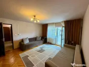 COMISION 0%, Apartament de 2 camere, zona FSEGA 