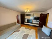 COMISION 0%, Apartament de 2 camere, zona FSEGA 