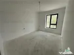 Imediata. Acte complete. Apartament 2 camere Baneasa Sises