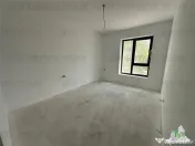 Apartament 2 camere Baneasa Sisesti 