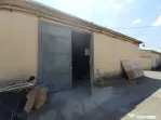 Zona Obor - Pantelimon - Hale pentru depozitare sau productie