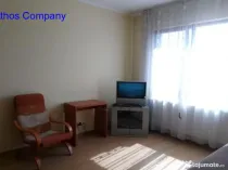 Oferte Inchirieri Garsoniere Militari Pacii