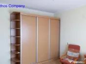 Oferte Inchirieri Garsoniere Militari Pacii 