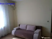 Oferte Inchirieri Garsoniere Militari Pacii 