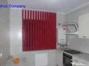 Oferte Inchirieri Garsoniere Militari Pacii 