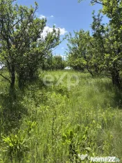 Teren 2.200 mp lângă pădure, la 11 km de Pitești – ide 