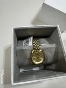 Ceas Michael kors femei nou
