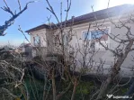 Oportunitate ! Casă renovabilă, 176 mp, teren de 530 mp, z