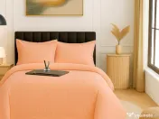 Lenjerii pat livrare gratuită