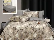 Lenjerii pat livrare gratuită