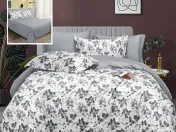 Lenjerii pat livrare gratuită