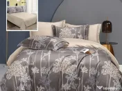 Lenjerii pat livrare gratuită