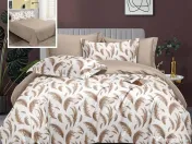 Lenjerii pat livrare gratuită