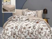 Lenjerii pat livrare gratuită