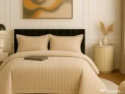 Lenjerii pat livrare gratuită