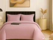 Lenjerii pat livrare gratuită