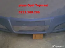 Bara Opel Astra H facelift