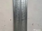 Podina zincata pentru schela