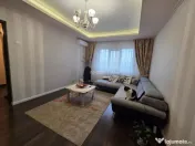 APARTAMENT-3 CAMERE-DECOMANDAT-MIRCEA CEL BATRAN 