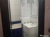 APARTAMENT-3 CAMERE-DECOMANDAT-MIRCEA CEL BATRAN 