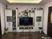 APARTAMENT-3 CAMERE-DECOMANDAT-MIRCEA CEL BATRAN 