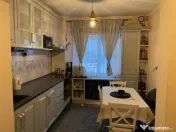 APARTAMENT-3 CAMERE-DECOMANDAT-MIRCEA CEL BATRAN 