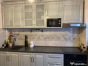 APARTAMENT-3 CAMERE-DECOMANDAT-MIRCEA CEL BATRAN 