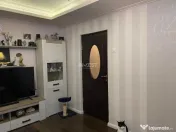 APARTAMENT-3 CAMERE-DECOMANDAT-MIRCEA CEL BATRAN 