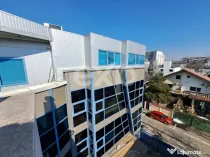 Spatiu de birouri de inchiriat in sector 4, zona Brancoveanu