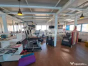 Spatiu de birouri de inchiriat in sector 4, zona Brancoveanu 