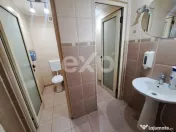 Spatiu de birouri de inchiriat in sector 4, zona Brancoveanu 