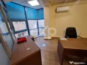 Spatiu de birouri de inchiriat in sector 4, zona Brancoveanu 