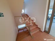 Spatiu de birouri de inchiriat in sector 4, zona Brancoveanu 