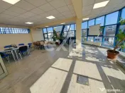 Spatiu de birouri de inchiriat in sector 4, zona Brancoveanu 