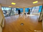 Spatiu de birouri de inchiriat in sector 4, zona Brancoveanu 