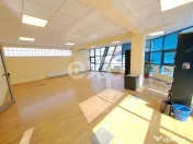 Spatiu de birouri de inchiriat in sector 4, zona Brancoveanu 