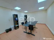 Spatiu de birouri de inchiriat in sector 4, zona Brancoveanu 